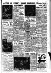 Leicester Evening Mail Friday 01 February 1963 Page 7