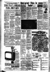 Leicester Evening Mail Friday 01 February 1963 Page 8