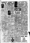 Leicester Evening Mail Friday 01 February 1963 Page 9