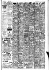 Leicester Evening Mail Friday 01 February 1963 Page 11