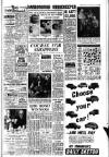 Leicester Evening Mail Monday 04 February 1963 Page 3