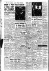 Leicester Evening Mail Monday 04 February 1963 Page 6