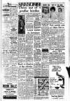 Leicester Evening Mail Tuesday 05 February 1963 Page 3