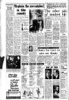 Leicester Evening Mail Tuesday 05 February 1963 Page 4