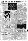 Leicester Evening Mail Tuesday 05 February 1963 Page 5