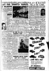Leicester Evening Mail Tuesday 05 February 1963 Page 7