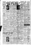 Leicester Evening Mail Tuesday 05 February 1963 Page 8