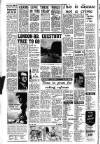 Leicester Evening Mail Wednesday 06 February 1963 Page 4