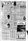 Leicester Evening Mail Wednesday 06 February 1963 Page 5