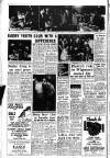 Leicester Evening Mail Wednesday 06 February 1963 Page 6