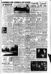 Leicester Evening Mail Wednesday 06 February 1963 Page 7