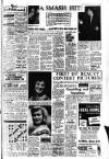 Leicester Evening Mail Monday 04 March 1963 Page 3