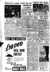 Leicester Evening Mail Monday 04 March 1963 Page 6