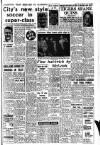 Leicester Evening Mail Monday 04 March 1963 Page 7