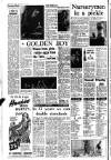 Leicester Evening Mail Tuesday 05 March 1963 Page 4
