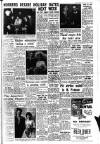 Leicester Evening Mail Tuesday 05 March 1963 Page 5
