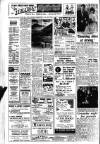 Leicester Evening Mail Tuesday 05 March 1963 Page 6