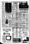 Leicester Evening Mail Friday 08 March 1963 Page 6