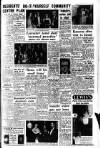 Leicester Evening Mail Friday 08 March 1963 Page 7