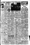 Leicester Evening Mail Monday 11 March 1963 Page 7