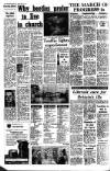Leicester Evening Mail Tuesday 12 March 1963 Page 4