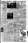 Leicester Evening Mail Tuesday 12 March 1963 Page 5