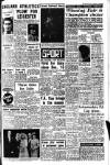 Leicester Evening Mail Tuesday 12 March 1963 Page 7