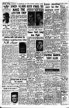 Leicester Evening Mail Tuesday 12 March 1963 Page 8