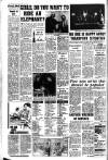 Leicester Evening Mail Monday 01 April 1963 Page 4