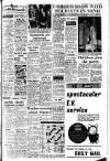 Leicester Evening Mail Tuesday 02 April 1963 Page 3