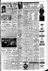 Leicester Evening Mail Tuesday 02 April 1963 Page 7