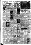 Leicester Evening Mail Tuesday 02 April 1963 Page 8
