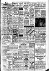 Leicester Evening Mail Wednesday 03 April 1963 Page 3