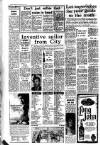 Leicester Evening Mail Wednesday 03 April 1963 Page 4