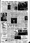 Leicester Evening Mail Wednesday 03 April 1963 Page 7