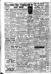 Leicester Evening Mail Wednesday 03 April 1963 Page 10