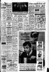 Leicester Evening Mail Thursday 04 April 1963 Page 3