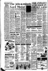 Leicester Evening Mail Thursday 04 April 1963 Page 4