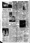 Leicester Evening Mail Thursday 04 April 1963 Page 6