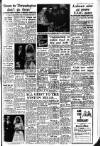 Leicester Evening Mail Thursday 04 April 1963 Page 7