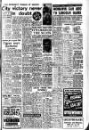 Leicester Evening Mail Thursday 04 April 1963 Page 9