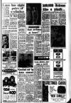 Leicester Evening Mail Friday 05 April 1963 Page 5