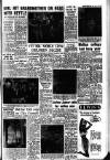 Leicester Evening Mail Friday 05 April 1963 Page 7