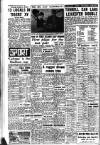 Leicester Evening Mail Friday 05 April 1963 Page 10