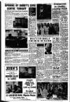 Leicester Evening Mail Wednesday 01 May 1963 Page 6