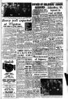 Leicester Evening Mail Wednesday 01 May 1963 Page 7