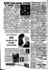 Leicester Evening Mail Wednesday 15 May 1963 Page 8