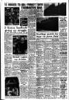 Leicester Evening Mail Thursday 02 May 1963 Page 6