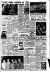 Leicester Evening Mail Thursday 02 May 1963 Page 7