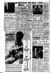 Leicester Evening Mail Thursday 02 May 1963 Page 8